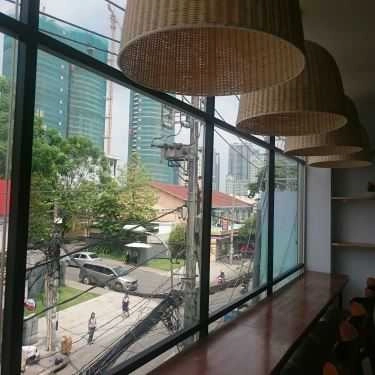 Tổng hợp- Cafe Trà Sữa Tiên Hưởng - Ngô Tất Tố