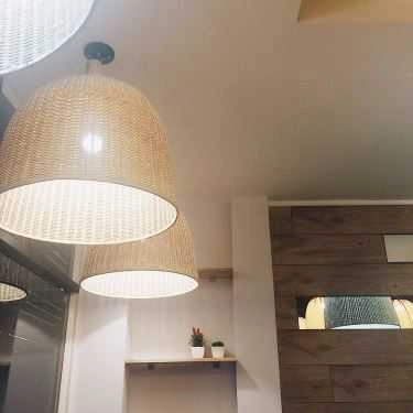 Tổng hợp- Cafe Trà Sữa Tiên Hưởng - Ngô Tất Tố
