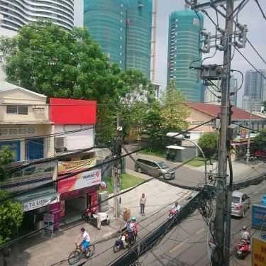 Tổng hợp- Cafe Trà Sữa Tiên Hưởng - Ngô Tất Tố