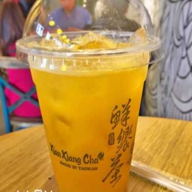 Tổng hợp- Cafe Trà Sữa Tiên Hưởng Cotcha - Nguyễn Thị Minh Khai