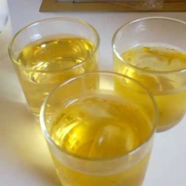 Tổng hợp- Cafe Trà Sữa Tiên Hưởng Cotcha - Nguyễn Thị Minh Khai