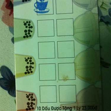 Tổng hợp- Cafe Trà Sữa Tiên Hưởng - Phan Đăng Lưu