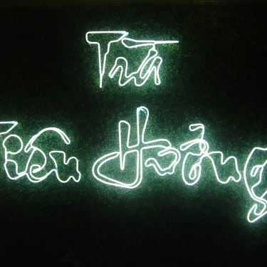 Tổng hợp- Cafe Trà Sữa Tiên Hưởng - Phan Đăng Lưu