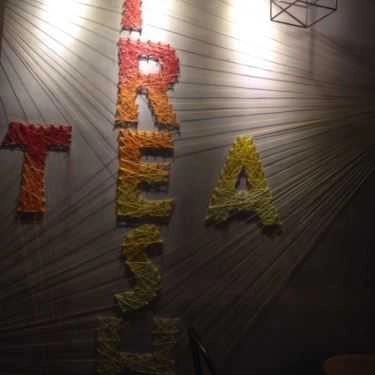 Tổng hợp- Cafe Trà Sữa Tiên Hưởng - Phan Văn Trị