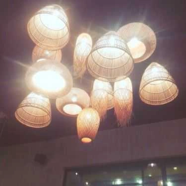 Tổng hợp- Cafe Trà Sữa Tiên Hưởng - Phan Văn Trị