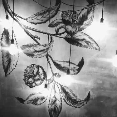 Tổng hợp- Cafe Trà Sữa Tiên Hưởng - Phan Văn Trị