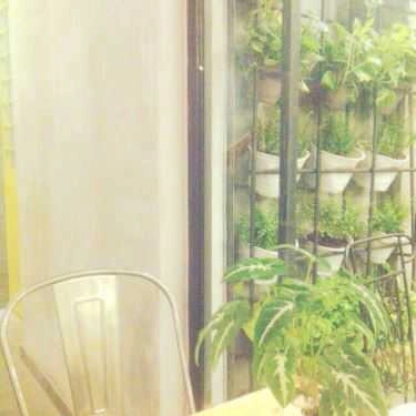 Tổng hợp- Cafe Trà Sữa Tiên Hưởng - Phan Văn Trị