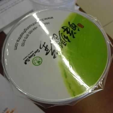 Tổng hợp- Cafe Trà Sữa Tiên Hưởng - Pico Lotte