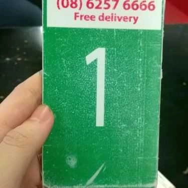 Tổng hợp- Cafe Trà Sữa Tiên Hưởng - Pico Lotte
