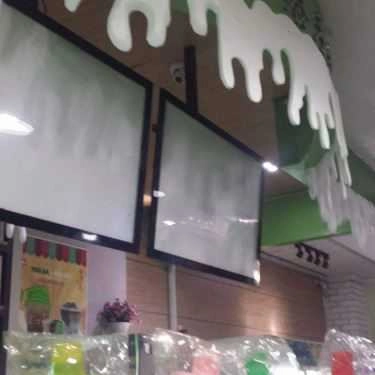 Tổng hợp- Cafe Trà Sữa Tiên Hưởng - Quang Trung