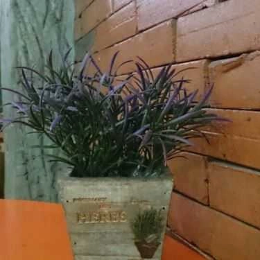 Tổng hợp- Cafe Trà Sữa Tiên Hưởng - Quang Trung