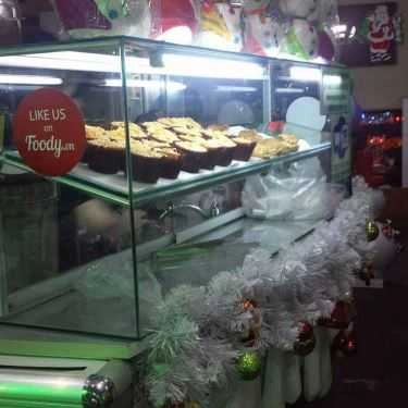Tổng hợp- Cafe Trà Sữa Tiên Hưởng - Quang Trung