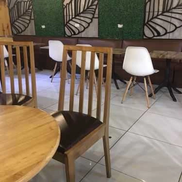 Tất cả hình- Cafe Trà Sữa Tiên Hưởng - Vincom Thủ Đức