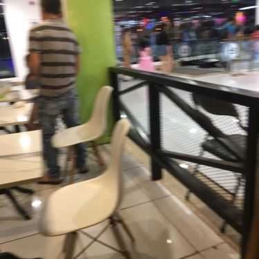 Tất cả hình- Cafe Trà Sữa Tiên Hưởng - Vincom Thủ Đức