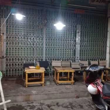 Tổng hợp- Ăn vặt Trà Sữa Titi House