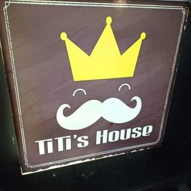 Tổng hợp- Ăn vặt Trà Sữa Titi House