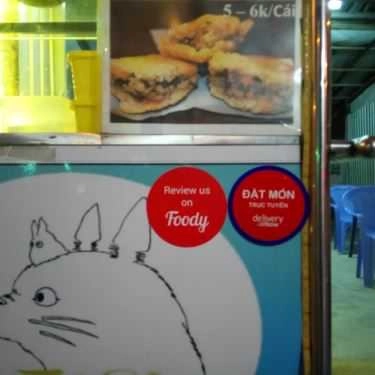 Tổng hợp- Cafe Trà Sữa Tô Mụp