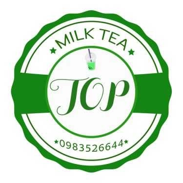 Tổng hợp- Ăn vặt Top Milktea