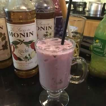 Món ăn- Góc Ăn Vặt - Nguyễn Thị Tú