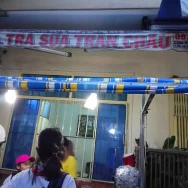 Tổng hợp- Ăn vặt Trà Sữa Trân Châu - Chu Văn An