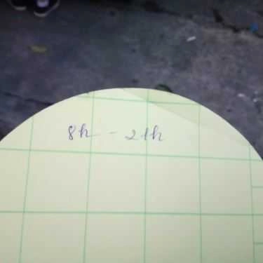 Tổng hợp- Ăn vặt Trà Sữa Trân Châu - Chu Văn An