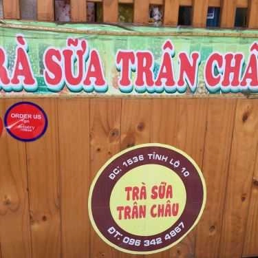 Tổng hợp- Trà Sữa & Ăn Vặt - Tỉnh Lộ 10