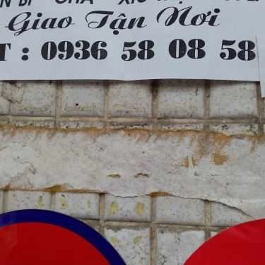 Tổng hợp- Ăn vặt Trà Sữa Trân Châu - Nghĩa Thục