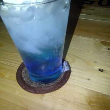 Món ăn- Cafe Trà Sữa Trân Châu Be Cool