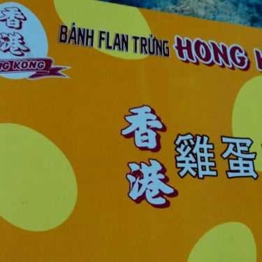 Tổng hợp- Ăn vặt Trà Sữa Trân Châu Hong Kong - Trần Phú