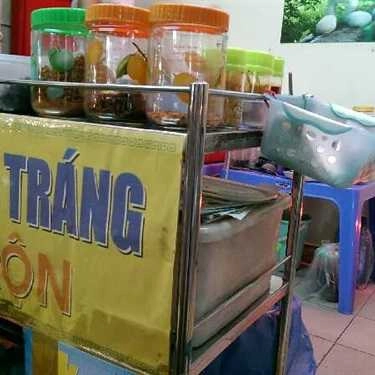Tổng hợp- Cafe Trà Sữa Trân Châu - Vạn Kiếp