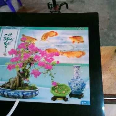 Tổng hợp- Cafe Trà Sữa Trân Châu - Vạn Kiếp