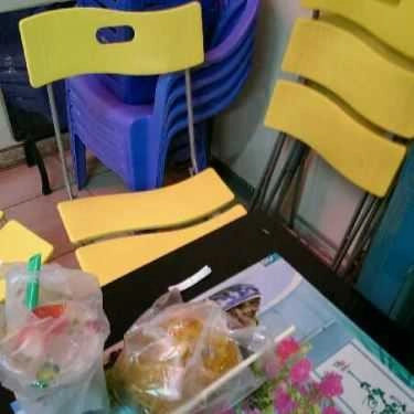 Tổng hợp- Cafe Trà Sữa Trân Châu - Vạn Kiếp
