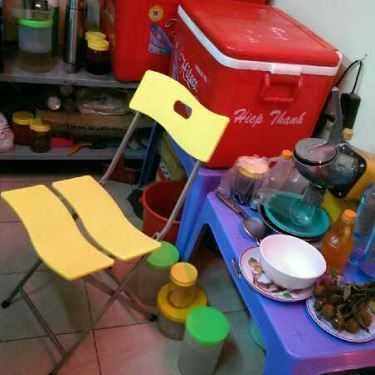 Tổng hợp- Cafe Trà Sữa Trân Châu - Vạn Kiếp