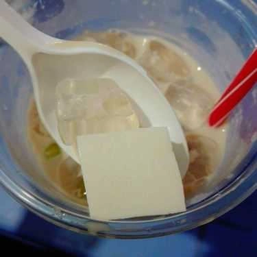 Món ăn- Cafe Trà Sữa Trân Châu - Vạn Kiếp