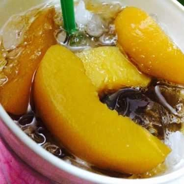Món ăn- Ăn vặt Trà Sữa Trang Nhi 2