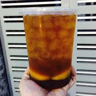 Món ăn- Ăn vặt Trà Sữa Trang Nhi 2