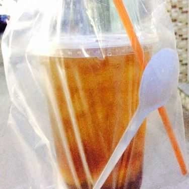 Món ăn- Ăn vặt Trà Sữa Trang Nhi 2