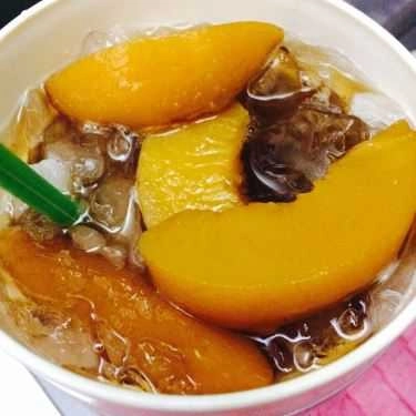 Món ăn- Ăn vặt Trà Sữa Trang Nhi 2