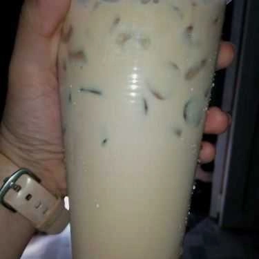 Món ăn- Cafe Trà Sữa Trang Nhi - Huỳnh Tấn Phát