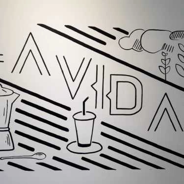 Tổng hợp- Lavida Coffee And Tea - 113 Phan Xích Long