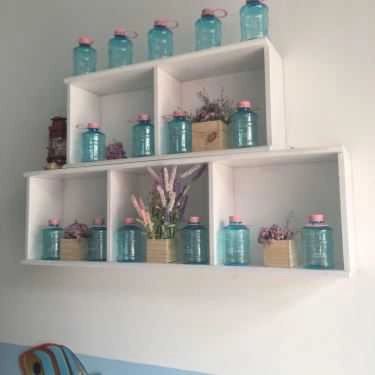 Tổng hợp- Lavida Coffee And Tea - Nguyễn Gia Trí