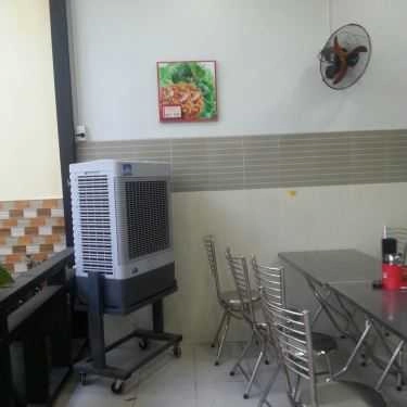 Tổng hợp- Lavida Coffee And Tea - Lê Bình