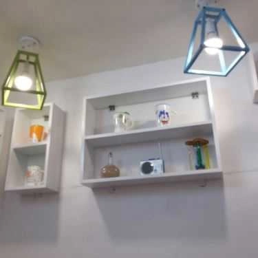Tổng hợp- Lavida Coffee And Tea - Lê Bình