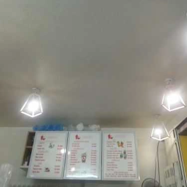 Tổng hợp- Lavida Coffee And Tea - Lê Bình