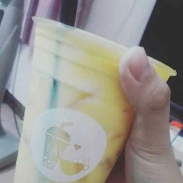 Tổng hợp- Lavida Coffee And Tea - Quang Trung
