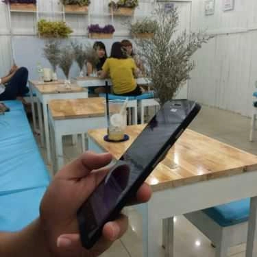 Tổng hợp- Lavida Coffee And Tea - Quang Trung