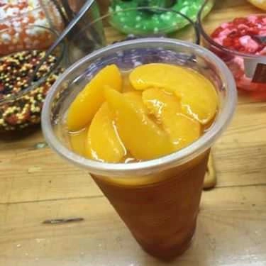 Món ăn- Ăn vặt Cherry - Trà Sữa Túi Lọc