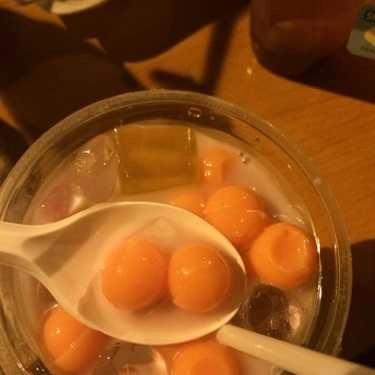 Món ăn- Ăn vặt Cô Chủ Nhỏ - Trà Sữa Túi Lọc