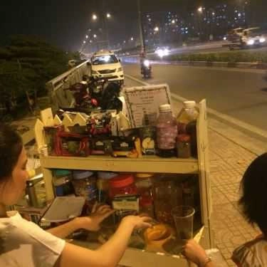Tổng hợp- Ăn vặt Cô Chủ Nhỏ - Trà Sữa Túi Lọc