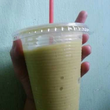 Món ăn- Ăn vặt Trà Sữa Túi Lọc Cô Hường - Phạm Văn Hai